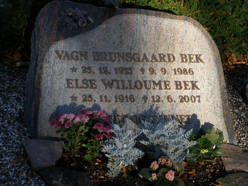 Vagn Brunsgaard Bek.JPG